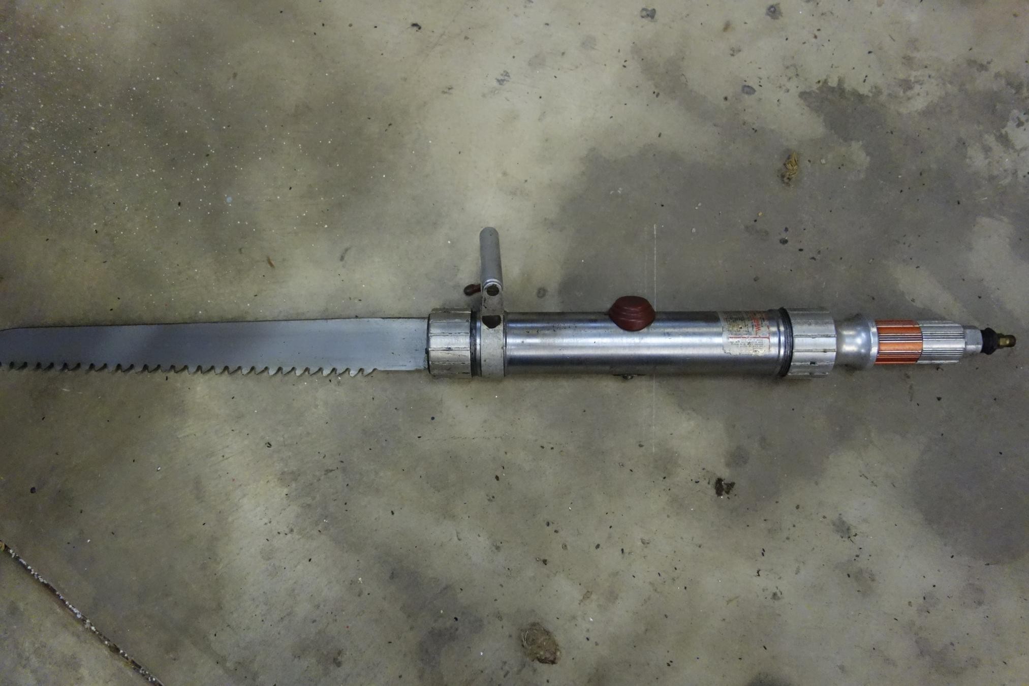 Helle Engineering Two Diver Diving Gear Dive Gear Here